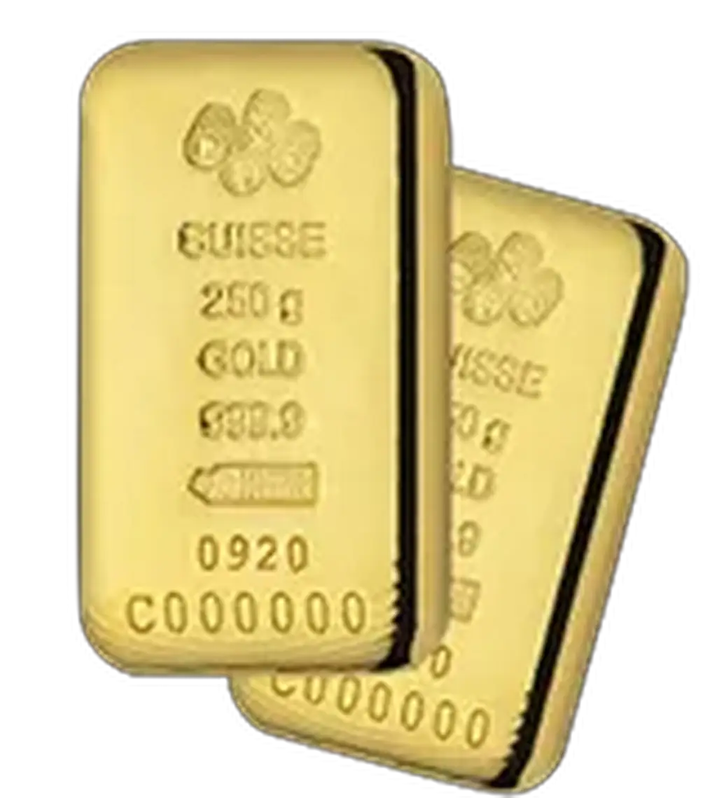 Eur Pln Price Eur Pln Price